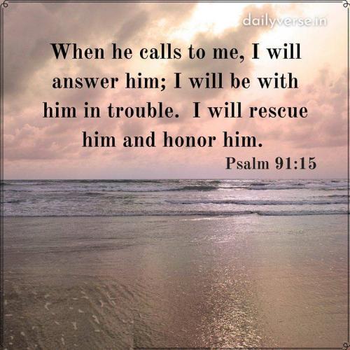 00:56:01 GMT-0400 (EDT)