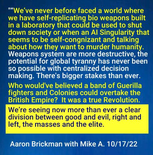 14:41:52 GMT-0400 (EDT)