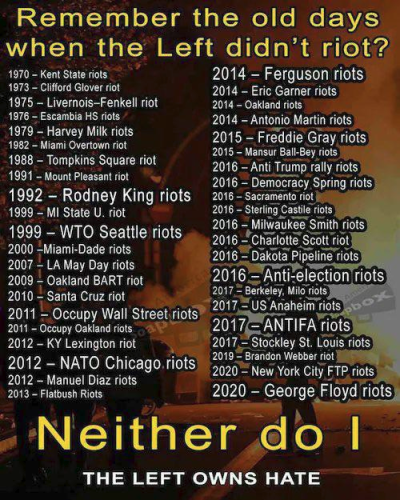 81e0f8df-12dd-4efd-993a-daeb371a5a84