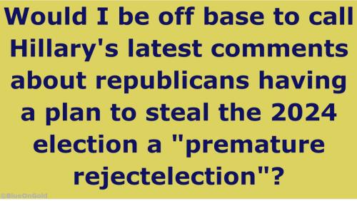 bfd645db-81a5-4554-86a3-ca9204927500