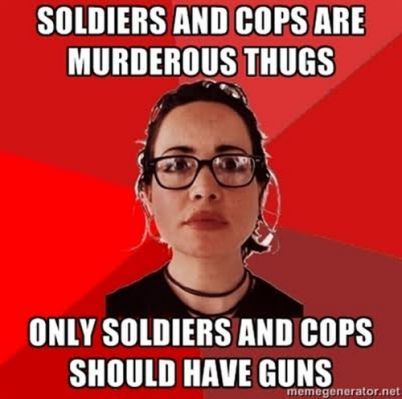 tumblr_17d3925424146cd61aeb1a97bb0f43fd_26f9b770_500