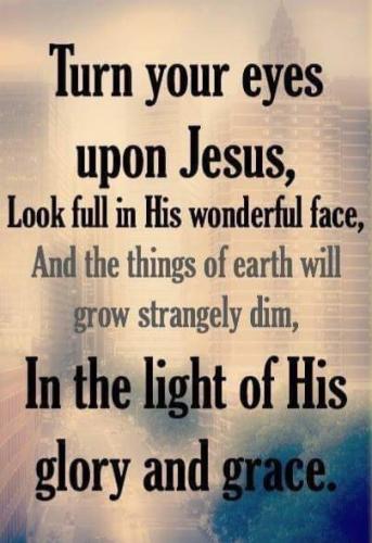 FB_IMG_1667047575961