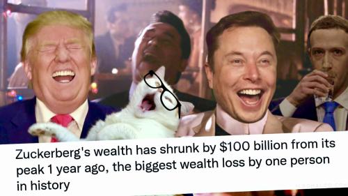 3B202CD2-AA41-456F-9221-2274D84715FB