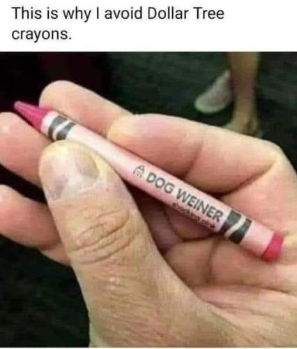 313212646_5973391676026913_7758838757398513739_n