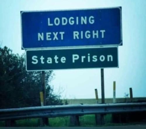 prison_lodging