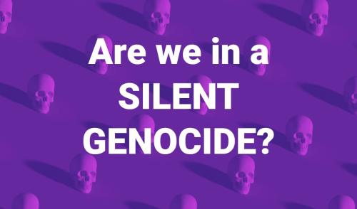 17:16:47 GMT-0400 (EDT)