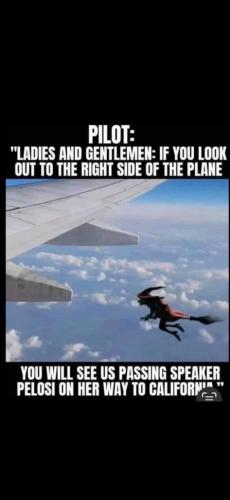 DF39192C-7700-4386-B9B4-CF6A9E1FBADE