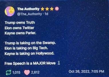 photo_2022-10-27_19-34-54