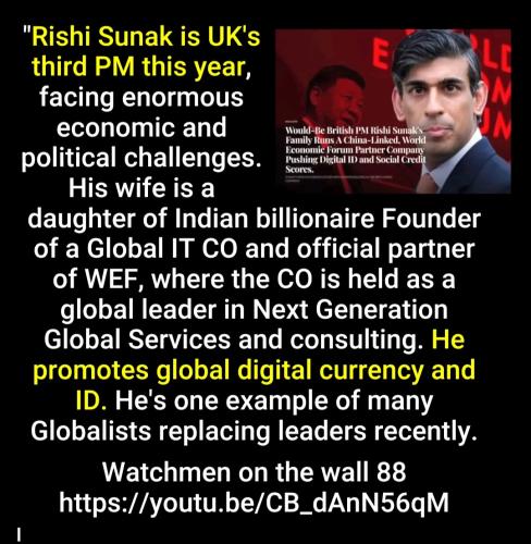 16:44:59 GMT-0400 (EDT)