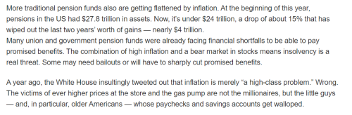 Inflation 6