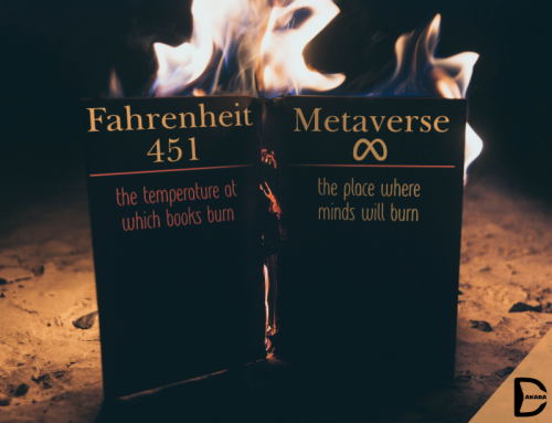 17973765-8e1a-442d-9c0e-58b06a35eba0