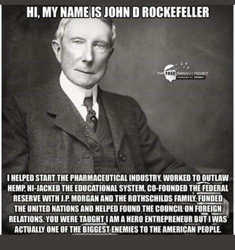 20:06:34 GMT+0200 (CEST)