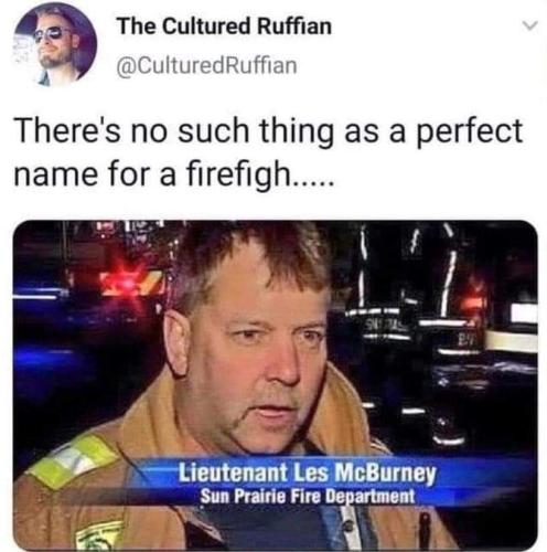 FB_IMG_1666380612564