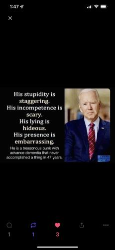 C764E912-4BDF-4115-AF8B-ADB8C2BD4FD6-35822-000006EDD5C1FFCC