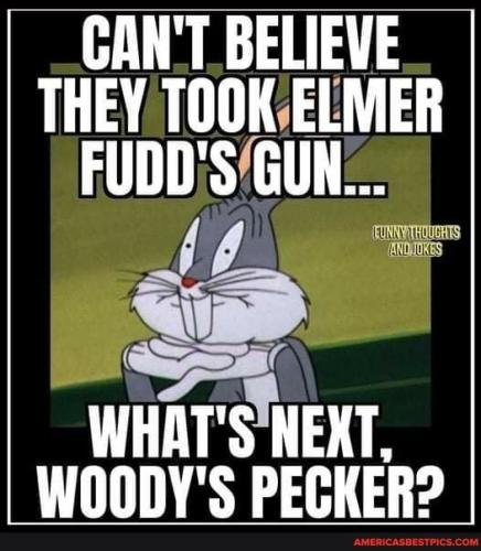 de2703f8a33902b1500643fa26306f287d4d6801d67984784497ab365e892651_1