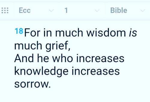 13:00:36 GMT-0400 (EDT)