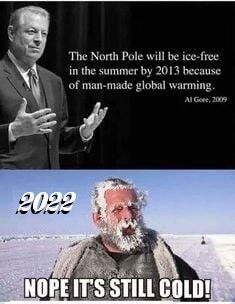 photo_2022-10-05_00-59-49