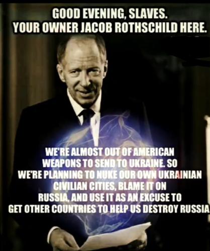 Ukraine Russia 1