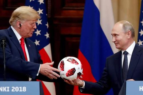 FB_IMG_1664637406185