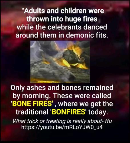 14:46:22 GMT-0400 (EDT)