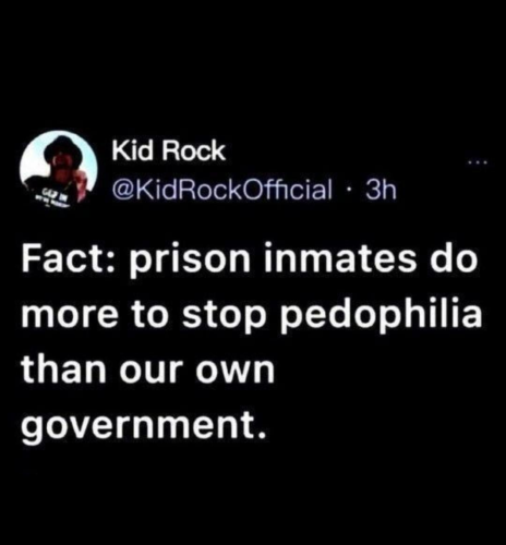 21:51:04 GMT-0400 (EDT)