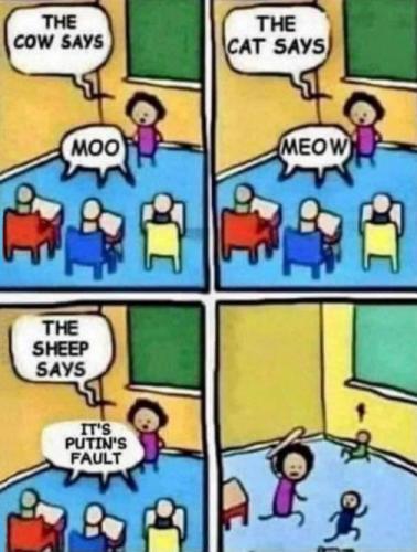 its putins fault00