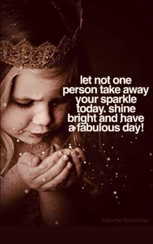 FB_IMG_1666472146442