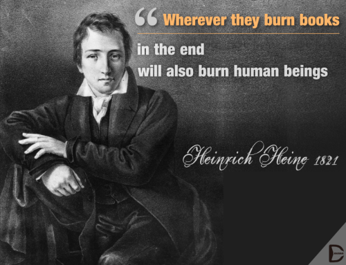 76e32147-854c-48a9-8d1c-ce20b6c31a13