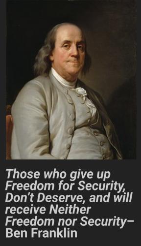 Screenshot_2022-10-09-00-35-26-62_40deb401b9ffe8e1df2f1cc5ba480b12