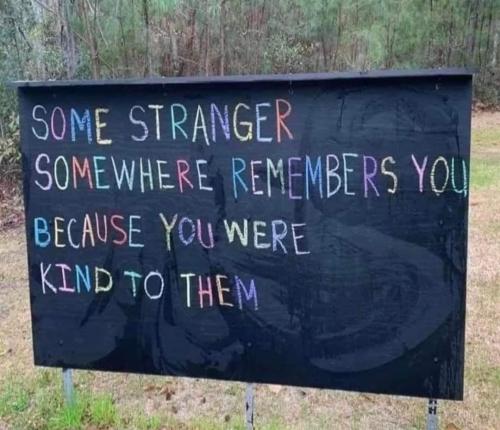 FB_IMG_1664737433890