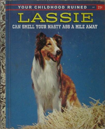 312805855_480392877449403_5704926229788732648_n