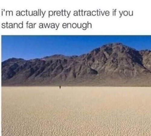 310792674_5901808119851936_846573180552570231_n