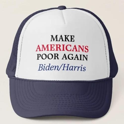 Biden Harris 1