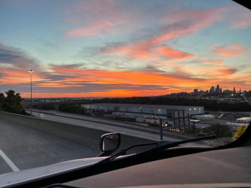 57C02AA5-A0F7-4B83-8C05-2B2689E4838D