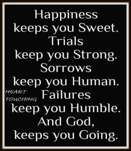 FB_IMG_1666145114091