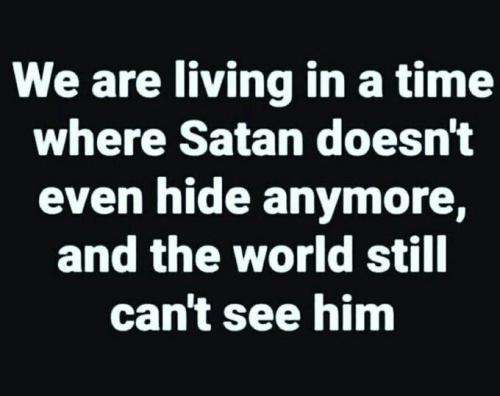 a3510340-6d6e-45ea-b99a-a4baad2ed644