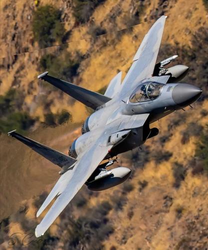 311816578_657831192575912_7001811058167168790_n