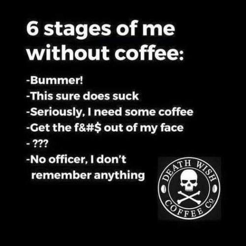 FB_IMG_1666699574788