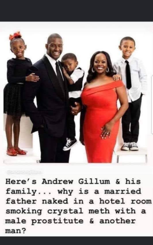 Screenshot_20221022-213851