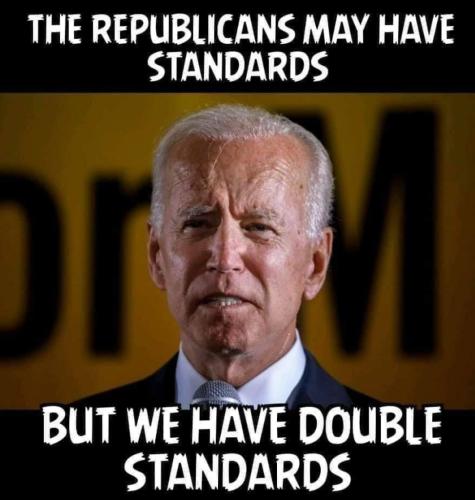 02:39:08 GMT-0700 (PDT)