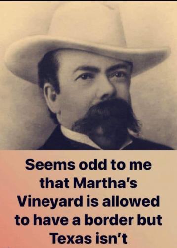 FB_IMG_1665174134792