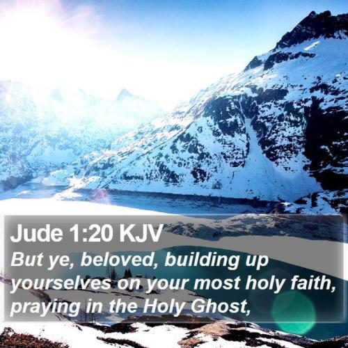 FB_IMG_1666876560594