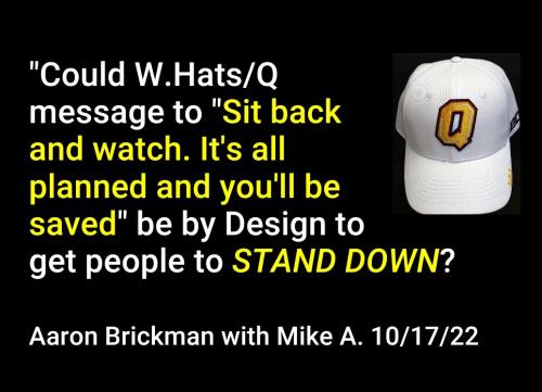 14:42:26 GMT-0400 (EDT)