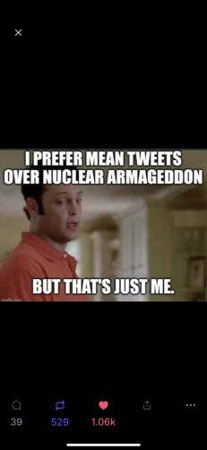 31666F2F-D96F-4058-A5E5-1177637947BD-19678-0000060A33AD8958