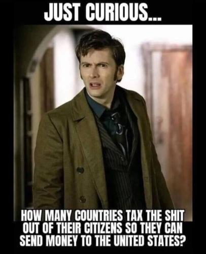 fdd4f123-0d59-47f9-abf0-5f8d455bbbb1