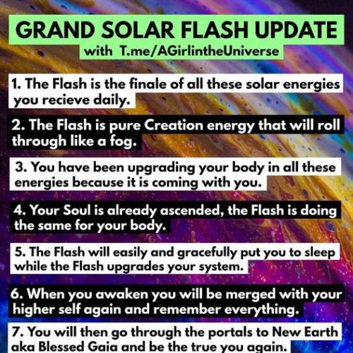 ,                                                                                                                                                                                                                          0 2