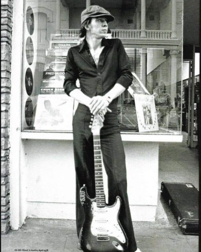 309514616_6148688341815154_8692388796768978403_n