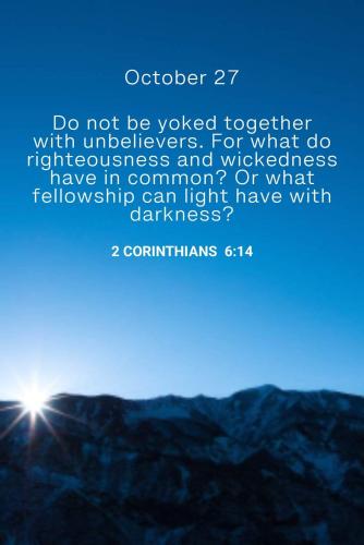 09:32:56 GMT-0400 (EDT)