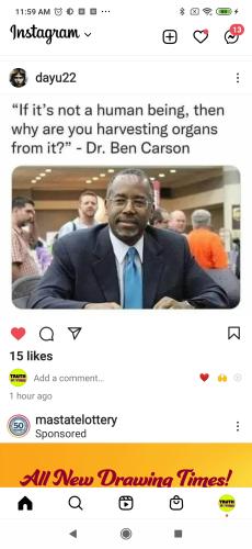 17:53:31 GMT-0400 (EDT)