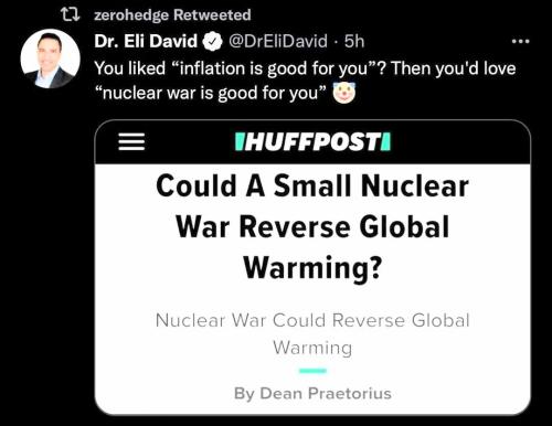 16:09:50 GMT-0400 (EDT)